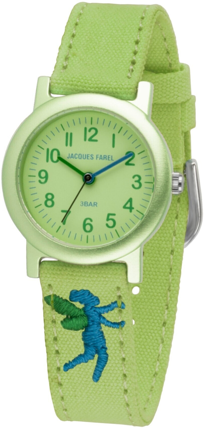Jacques Farel Children's Watch (ORG0613)