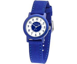 Jacques farel hot sale watch vintage