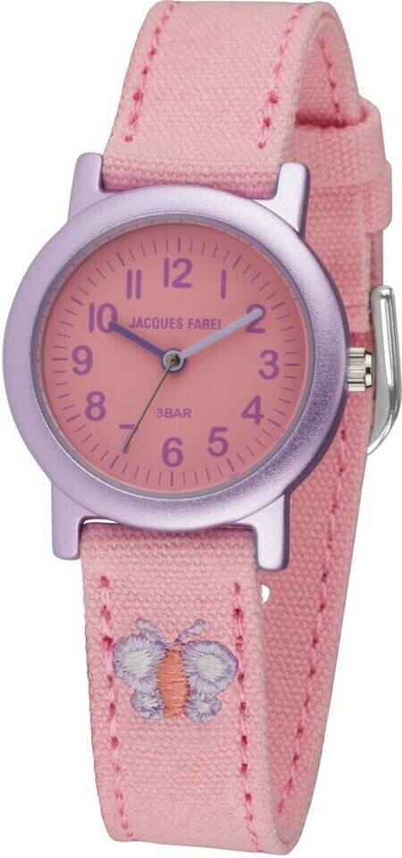 Jacques Farel Children's Watch (ORG2221)