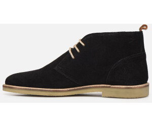 Kickers tyl deals