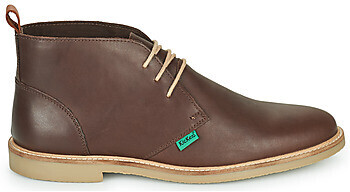 Kickers tyl beige outlet