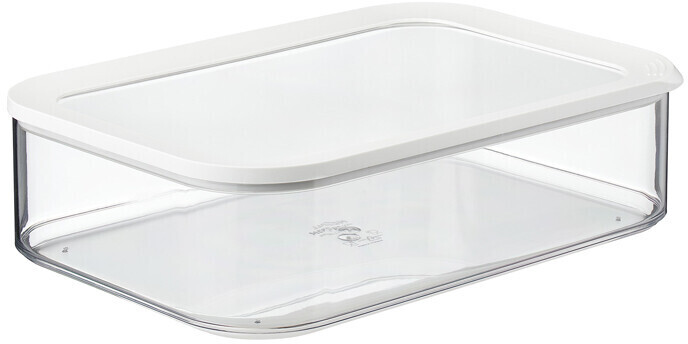 Rosti Mepal Modula XXL breakfast box 4.8L