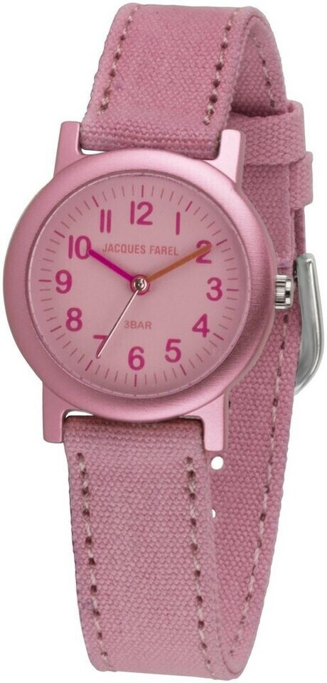 Jacques Farel Children's Watch (ORG0635)