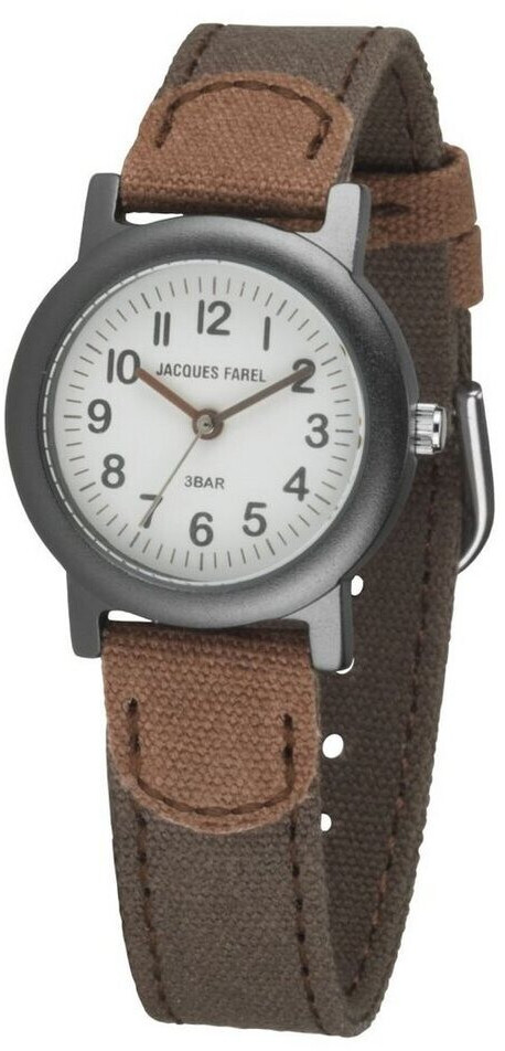 Jacques Farel Children's Watch (ORG0988)