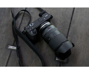 TAMRON 18-300mm F3.5-6.3 Di III-A VC VX…（tamron 18-300mm f/3.5 