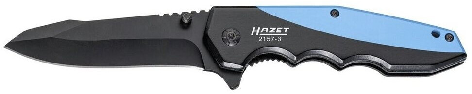Hazet 2157-3