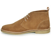 Kickers tyl camel new arrivals