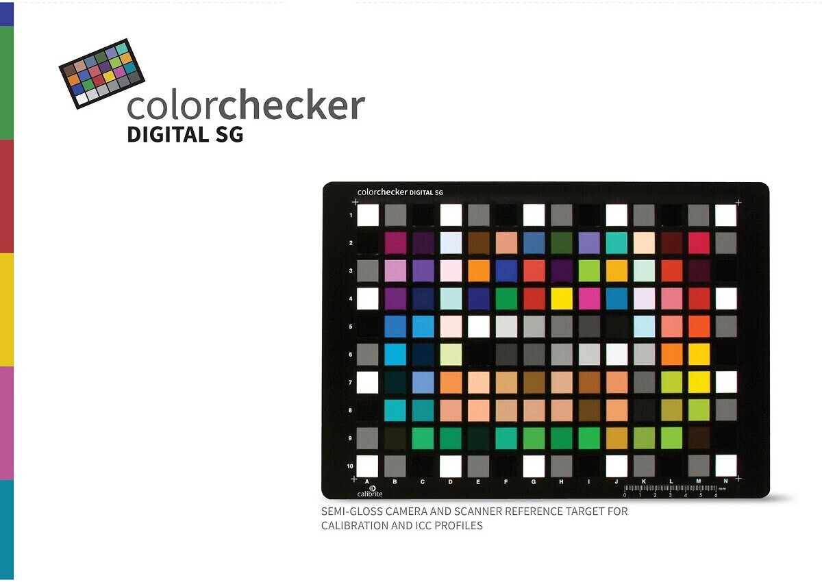 Calibrite ColorChecker Display Plus au meilleur prix sur