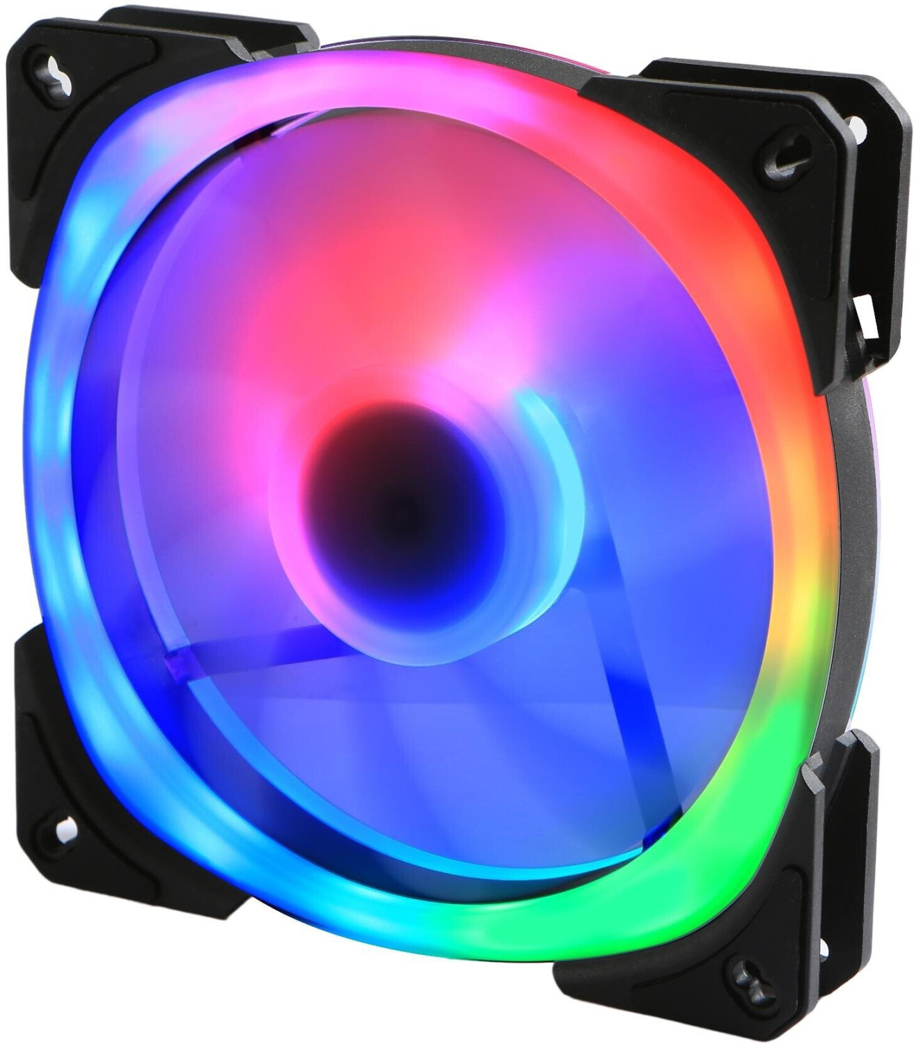 GELID Lyra ARGB 140mm