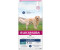 Eukanuba Daily Care Overweight Adult Dog Dry 12kg