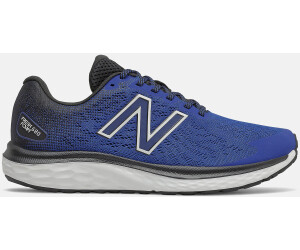 New balance 680 femme soldes deals