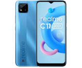 Realme C11 (2021) 32GB Cool Blue