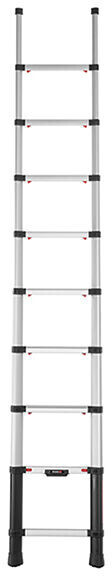 Telesteps Prime Line (70230-581)