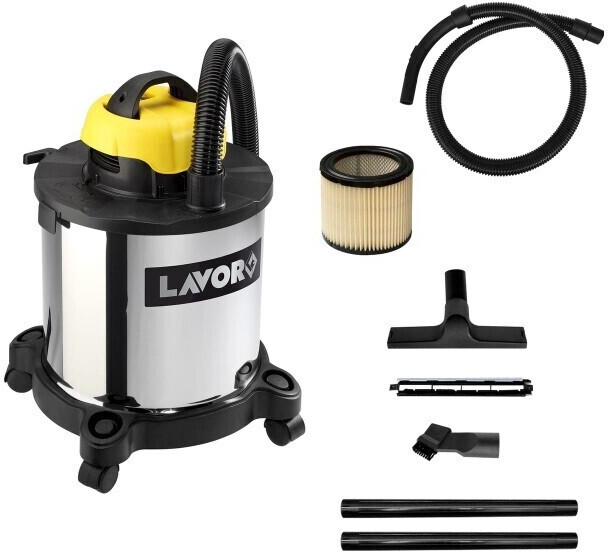 Lavor 8.251.0001C