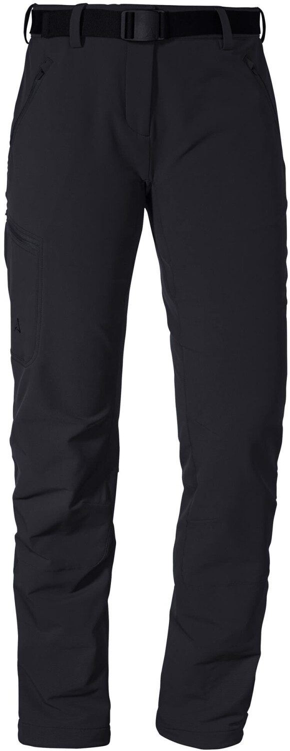 Schöffel Pants Cesana L