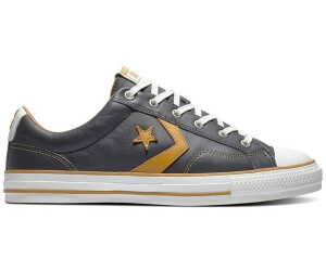 Converse Star Player Ox storm wind/wheat/egret desde 64,99 € | Compara  precios en idealo