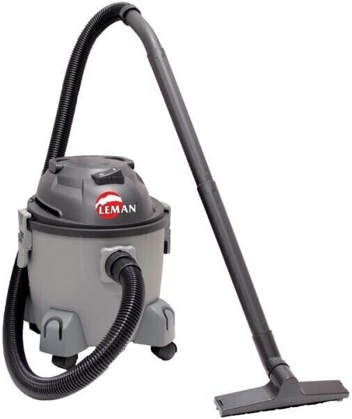 Leman L-LOASP151