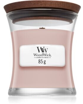 WoodWick Rosewood Small Hourglass 85g