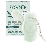 Foamie Fester Conditioner (2024) Preisvergleich | Jetzt günstig bei idealo  kaufen | Haarpflege-Sets