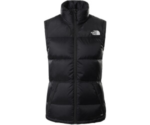 Buy The North Face Diablo Down Vest tnf black from 137.97 Today