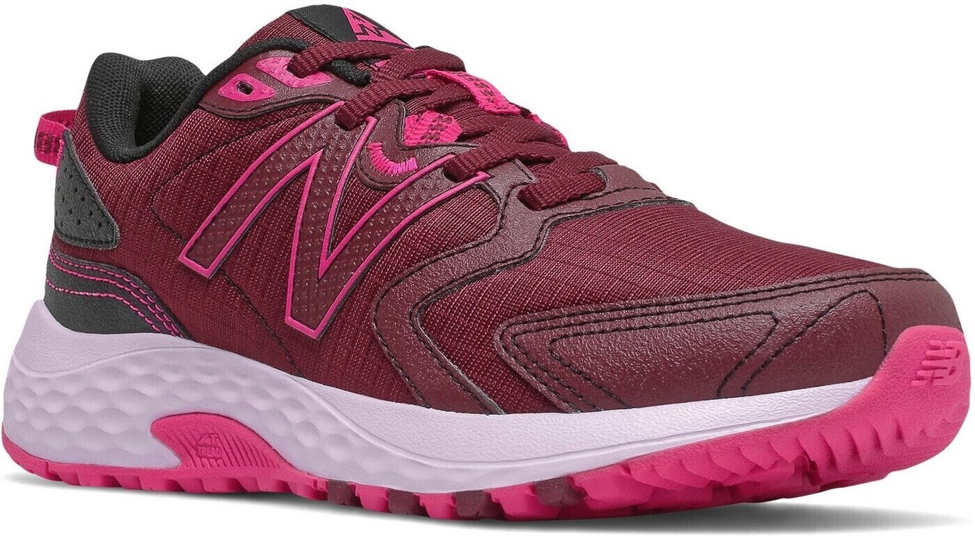 New balance online 410 donne it