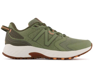 Buy New Balance 410v7 Women from 44.99 Today Best Deals on