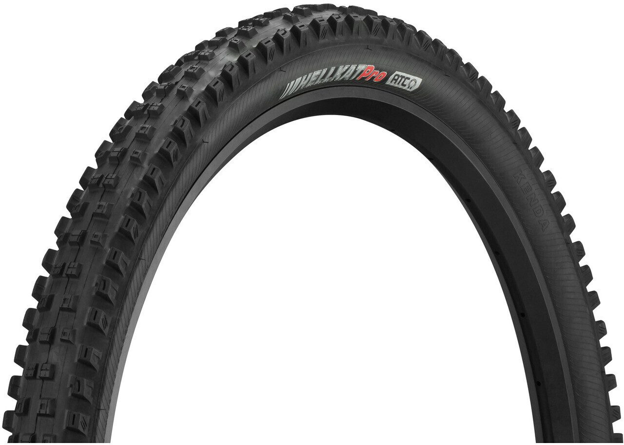 Kenda Hellkat Pro ATC Folding black 29 x 2.4