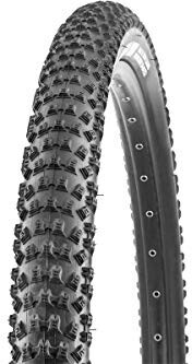 Kenda Slant Six Sport 24 x 2.60 (66-507)