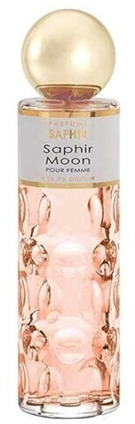 Saphir Parfums Saphir Moon Eau de Parfum