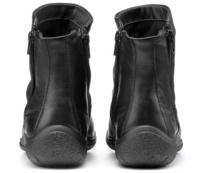 Whisper hotter boots hotsell