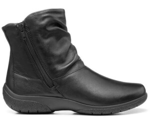 Hotter whisper hotsell boots black