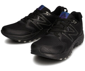 Buy New Balance 410V7 black from 82.54 Today Best Deals on