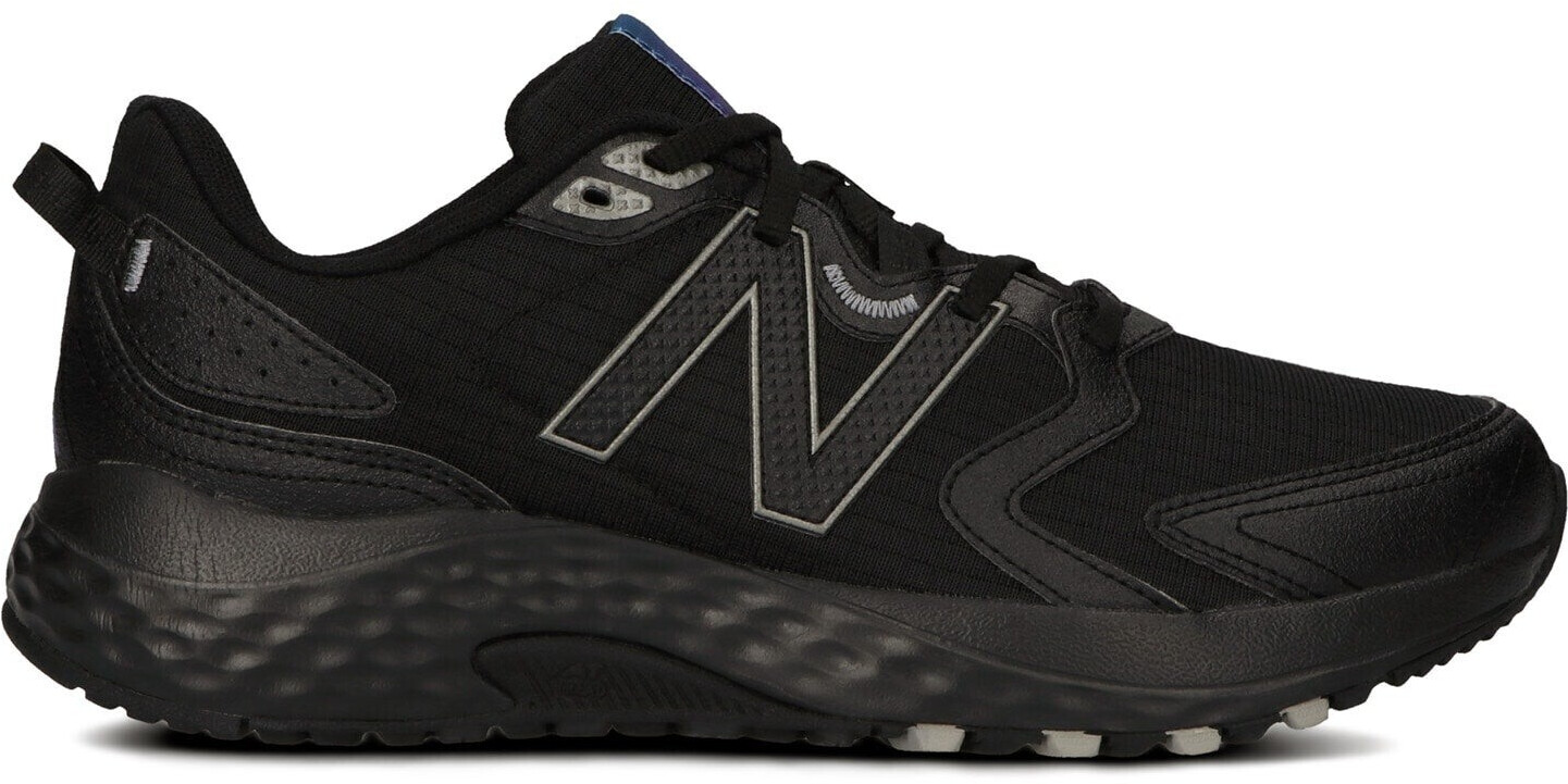 New balance outlet 410 discount
