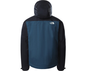 Buy The North Face Men s Millerton Insulated Jacket 3YFI