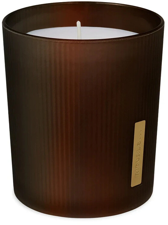 Rituals The Ritual of Mehr 290g