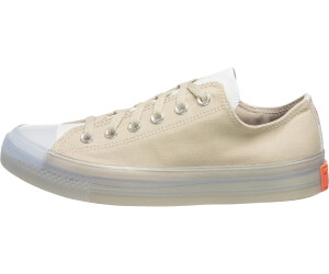 Converse Chuck Taylor All Star CX Low Top string/white/wild mango desde  29,97 € | Compara precios en idealo