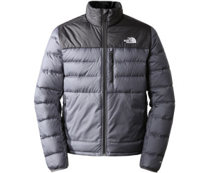Nuptse aconcagua discount