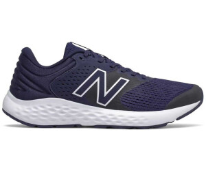 Nb 520 shop navy