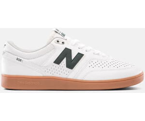 Buy New Balance NB Numeric Brandon Westgate 508 from 52.98 Today Best Deals on idealo