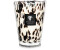 Baobab Collection Pearls Black