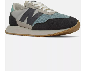 New Balance 237 black/storm blue a € 75,89 (oggi) | Migliori prezzi e  offerte su idealo