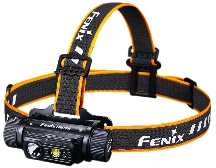 Fenix HM70R