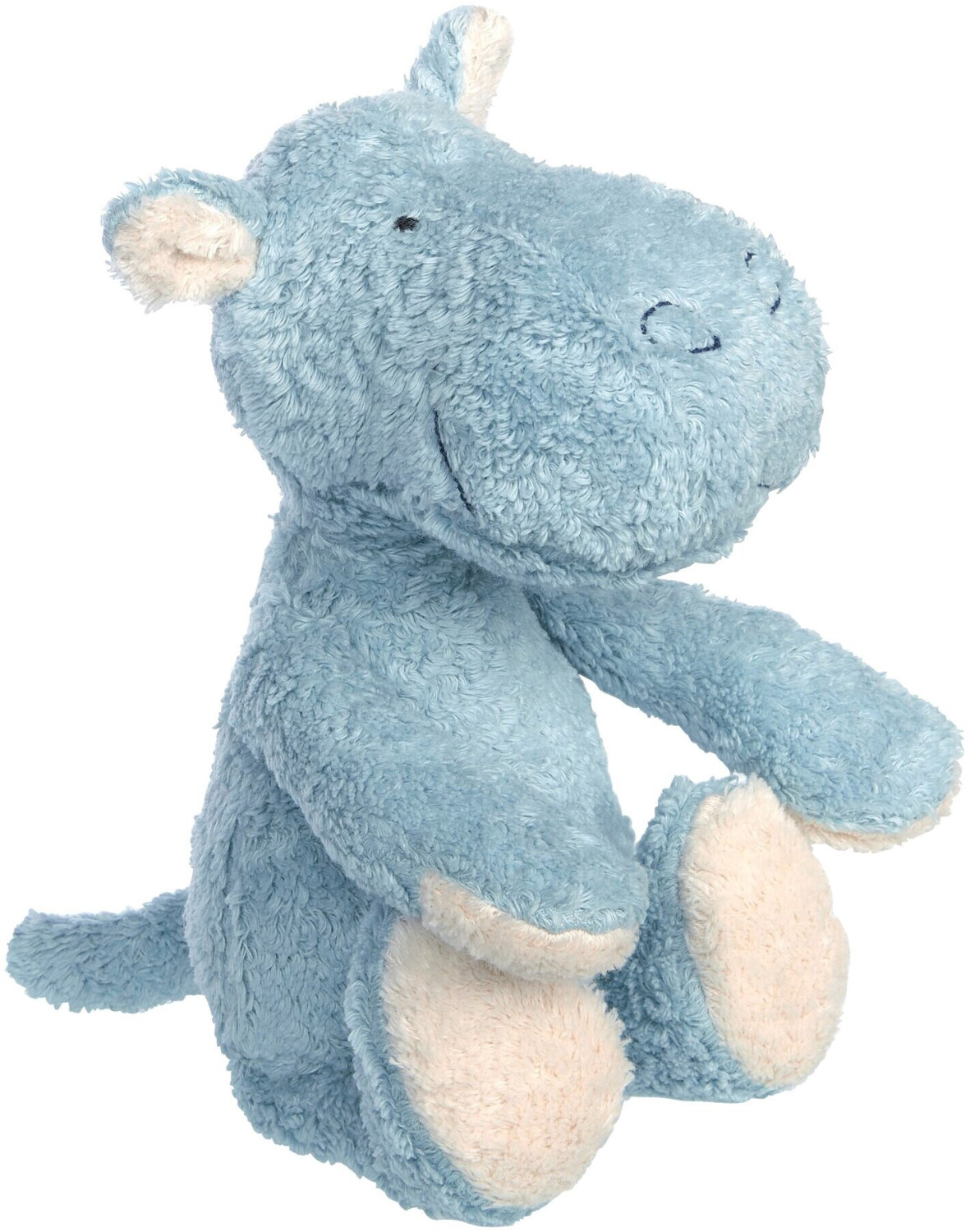 Sigikid Hippo