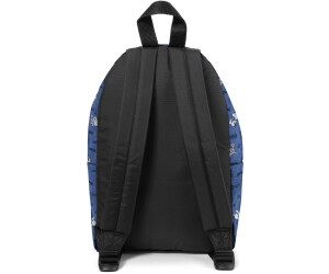 Eastpak Orbit (2021) peanuts snoopy a € 54,00 (oggi) | Migliori prezzi e  offerte su idealo