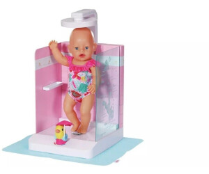 Baby born deals sales