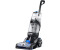 Vax Platinum SmartWash Carpet Cleaner 1-1-142257