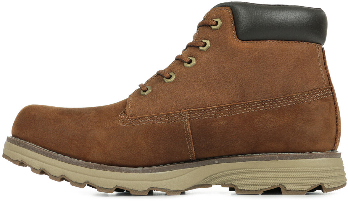 Caterpillar Founder WP TX ab 68,90 € Preisvergleich bei idealo.de