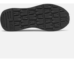 Offerte new balance 350 uomo hot sale