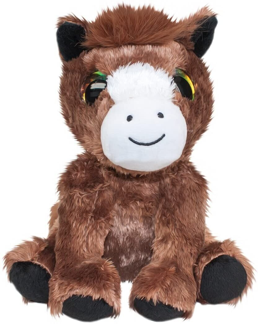 Lumo Stars Pony Reino
