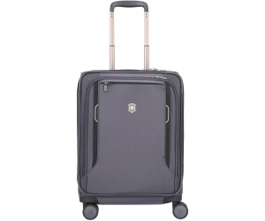 Werks traveler 6.0 softside large case clearance